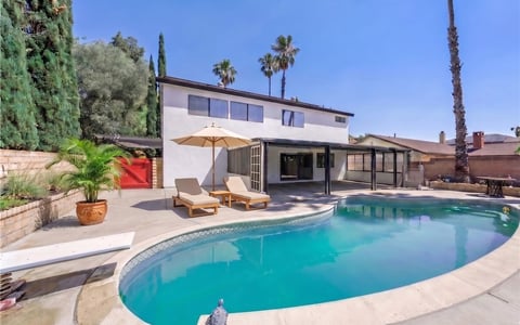 28975 Gladiolus Drive, Canyon Country, CA 91387