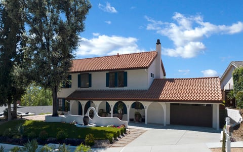 863 Falmouth Street, Thousand Oaks, CA 91362