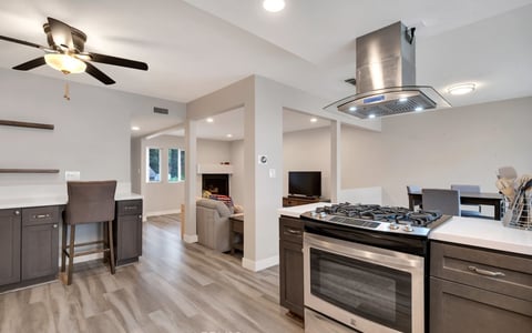 110 Jeranios Court, Thousand Oaks, CA 91362