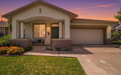 1436 Bismarck Ln, Brentwood, CA 94513