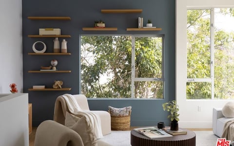 1803 S Orange Drive, Los Angeles, CA 90019