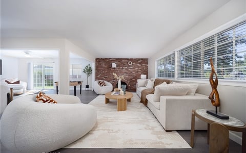 440 E Merced Avenue, West Covina, CA 91790