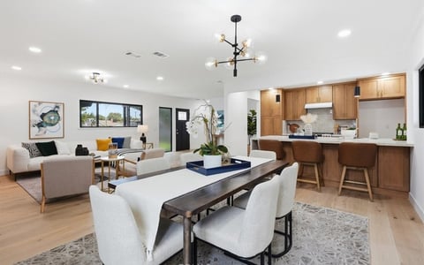 1814 N Studebaker, Long Beach, CA 90815