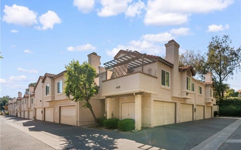 450 Golden Springs Drive D, Diamond Bar, CA 91765