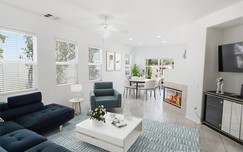 27660 Cordovan, Canyon Country, CA 91351
