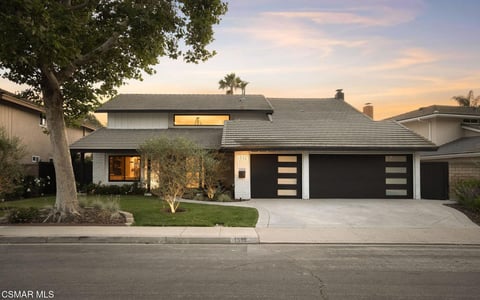 1513 Covington Avenue, Westlake Village, CA 91361