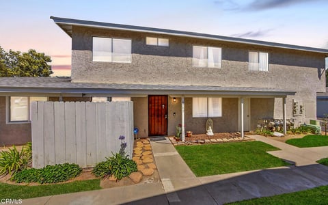 646 River Street D, Fillmore, CA 93015