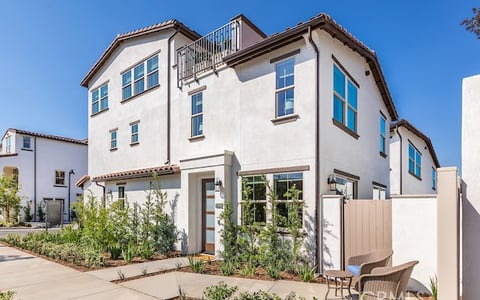 828 E Florista Lane, Alhambra, CA 91801