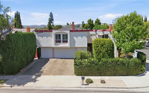 2355 Heywood Street, Simi Valley, CA 93065