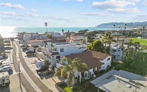 1277 Devon, Ventura, CA 93001