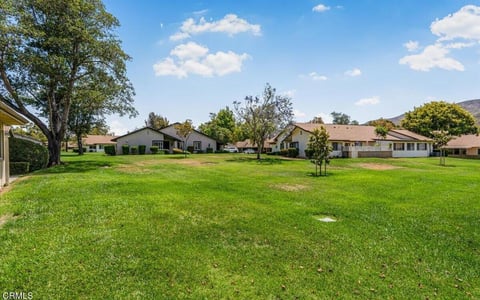 41028 Village 41, Camarillo, CA 93012