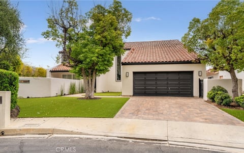 24408 Voltara Court, Calabasas, CA 91302