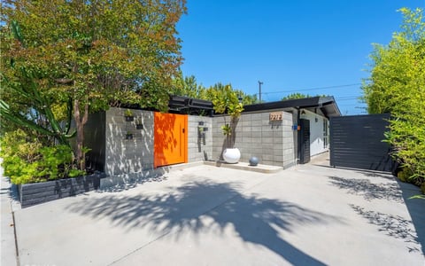 7213 E Lanai, Long Beach, CA 90808