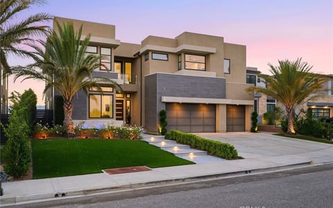 20556 W Wisteria Court, Porter Ranch, CA 91326