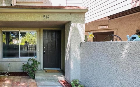 514 Via Colinas, Westlake Village, CA 91362