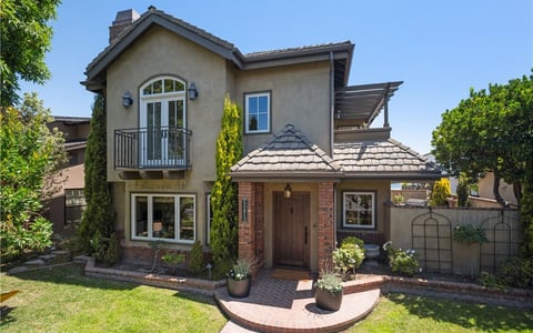 5273 E Appian, Long Beach, CA 90803