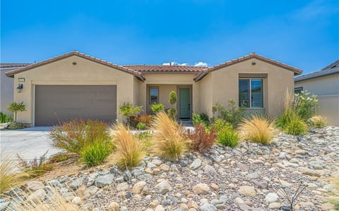 28824 Rise Court, Canyon Country, CA 91350