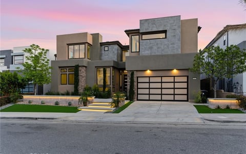 11527 N Darcy, Porter Ranch, CA 91326