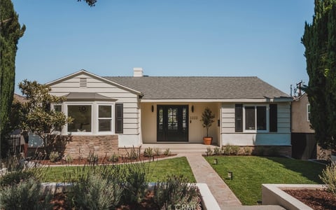 2222 S Westboro Avenue, Alhambra, CA 91803