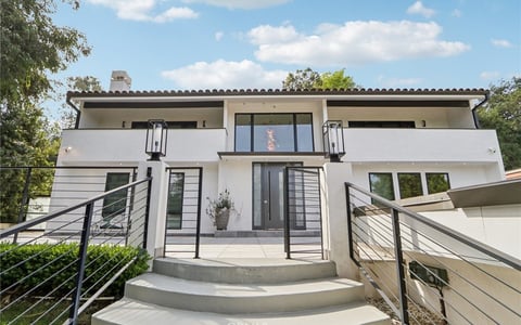 23670 Park Andorra, Calabasas, CA 91302
