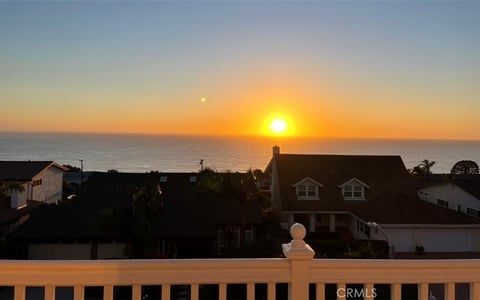 30902 Rue De La Pierre, Rancho Palos Verdes, CA 90275