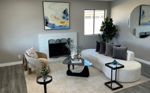 3116 E Levelglen Drive, West Covina, CA 91792