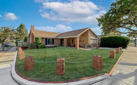 2188 E Fernview Street, Simi Valley, CA 93065