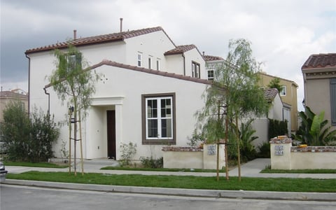 11518 Ghiberti Way, Porter Ranch, CA 91326