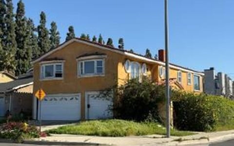 802 E Penrod Drive, Carson, CA 90746