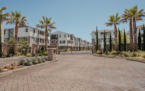 1341 Reliance, Carson, CA 90746
