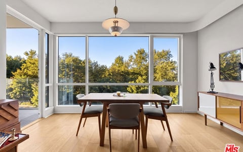 1705 Ocean Avenue 311, Santa Monica, CA 90401