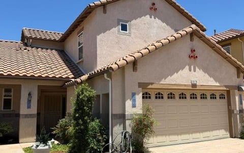 5179 Pine Rose Court 10, Simi Valley, CA 93063
