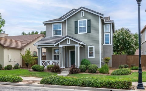 149 Wexford St, Brentwood, CA 94513