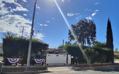 11662 Glamis Street, Sylmar, CA 91342