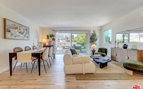 11803 National Boulevard, Los Angeles, CA 90064