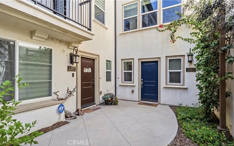 3383 Lynd, Arcadia, CA 91006