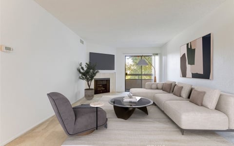 460 Oak Street 203, Glendale, CA 91204