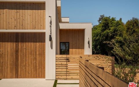 4432 Berryman Avenue, Culver City, CA 90230