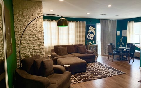 12452 Sonoma Drive, Pacoima, CA 91331