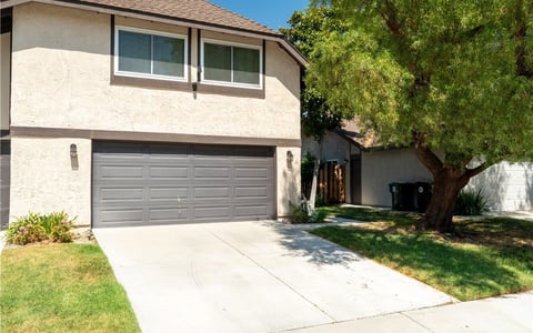 28260 Bockdale, Canyon Country, CA 91387