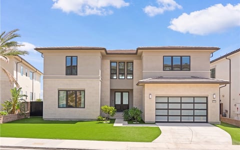 20144 W Marlow Way, Porter Ranch, CA 91326