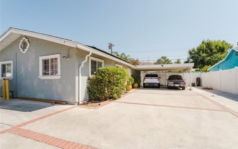 11900 Cometa Avenue, Pacoima, CA 91331