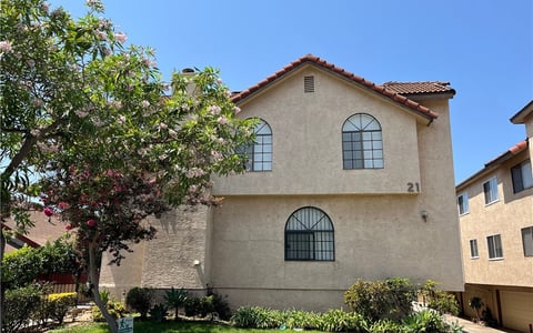 21 N 4th D, Alhambra, CA 91801