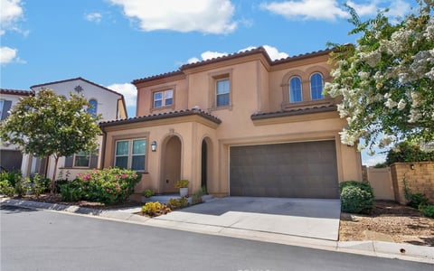 20634 Huntley, Saugus, CA 91350