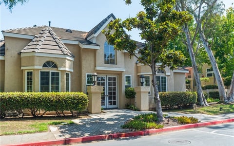 2300 Maple 181, Torrance, CA 90503