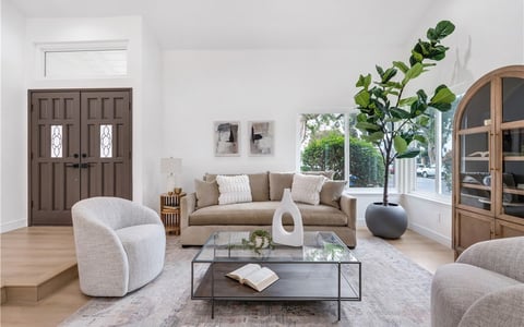 20657 Septo, Chatsworth, CA 91311