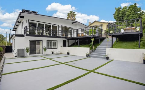 22061 Londelius Street, West Hills, CA 91304