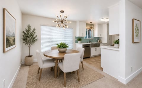 11138 Aqua Vista ST 19, Studio City, CA 91602