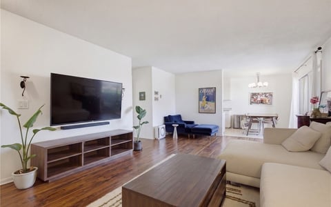 1440 23rd Street 313, Santa Monica, CA 90404