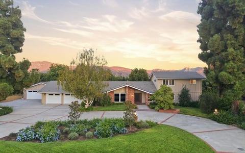 280 Cummings Road, Santa Paula, CA 93060